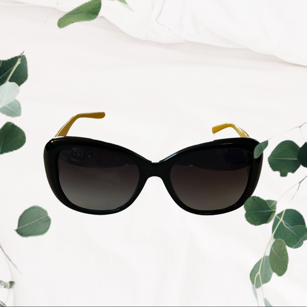 Ralph Lauren Sunglasses RL 8108Q 56-19-135